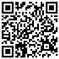 QR Code for bitcoin:bitcoin:1Pu2MYU1PRKQRcVvcJbDMuFAWRETZBR3JV