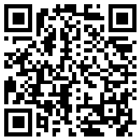 QR Code for bitcoin:bitcoin:1Pu4GV6TAqF4KAEB1fAQpiDWppWVCF2F6u