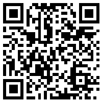 QR Code for bitcoin:bitcoin:1Pu51eDq99LuYuCbLQWTUX4AYXHGx4jXMt