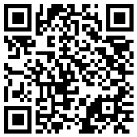 QR Code for bitcoin:bitcoin:1Pu6CXjSyCTTvrW49vUsMb1y49FN2HfMMh