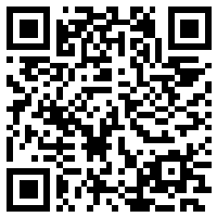 QR Code for bitcoin:bitcoin:1Pu8SRQpYcdm6ju2hhkrAtcts76pwPBYFj