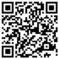 QR Code for bitcoin:bitcoin:1PuDKwKYPU2rbw13hmQbJsx5tPiRG5LUdE