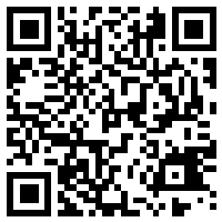 QR Code for bitcoin:bitcoin:1PuEopyDALCuZtLRZ3zPFNMvSrnjMuAvU3