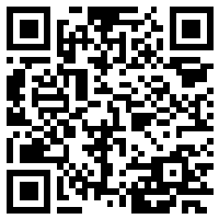 QR Code for bitcoin:bitcoin:1PuHvb3xXAD2ERtsaxKfBCpTMLv6N2dcuq