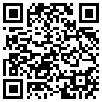 QR Code for bitcoin:bitcoin:1PuJHi3icCbTfc7embiqmSWiZC9SUaFBEj