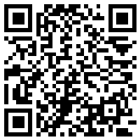 QR Code for bitcoin:bitcoin:1PuJJLQn2yTa9rQLPioJRVQ6XAwWHdrABs