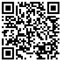 QR Code for bitcoin:bitcoin:1PuKBjXFMHpUhdTQ4utPcdTYZcvG4PHUqp
