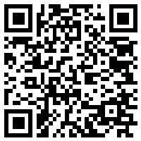 QR Code for bitcoin:bitcoin:1PuMAj4zzqk8rn53UyMTCz2d4dDFBfQ3kY
