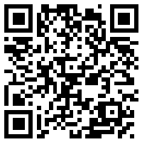 QR Code for bitcoin:bitcoin:1PuT2RZ382X2Q8dPQLNxyu5aW72RnQuJ4c