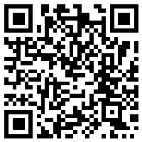 QR Code for bitcoin:bitcoin:1PuTfEUZLeuWuLB8iwHEgpCfjWNm749PRo