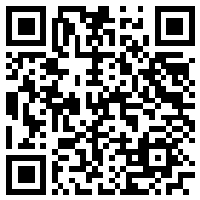 QR Code for bitcoin:bitcoin:1PuUtY66q7FTUdbM5fVpc8Gu6jRFZhsQ27