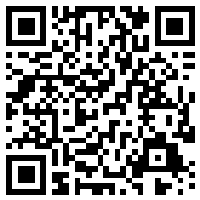 QR Code for bitcoin:bitcoin:1PuViL35MN2BiUncEF24mBxCSDsU6brgLF