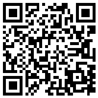 QR Code for bitcoin:bitcoin:1PuXTd5b1bsUS71HU3ZXGqFsAwDD7oMFdM
