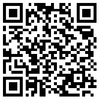 QR Code for bitcoin:bitcoin:1PuYgU2HrLroE2WDYPBbndpEccanvAv7Ca