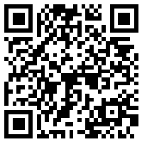 QR Code for bitcoin:bitcoin:1Pud52dhtXUBE7o2hFLX3KeEF1n6VHUHsU