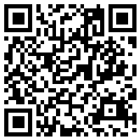 QR Code for bitcoin:bitcoin:1Puft9ppWDUHFrVru5MXyobNXdFenNy5Nd