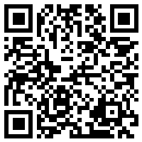 QR Code for bitcoin:bitcoin:1PugaHDij6KnabKExpcKDfdH7ZaNdtrmhC