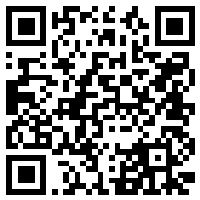 QR Code for bitcoin:bitcoin:1Pui4kk5SvSkpP2evwU2HPHug6jVNsMxNP