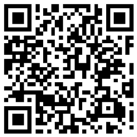 QR Code for bitcoin:bitcoin:1PuiakdootaRnMbH4USdZhznsx7NSNfDmZ