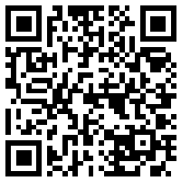 QR Code for bitcoin:bitcoin:1PuiqBdFtSKXPX7qvZEhttumuczAFv5TY8