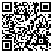 QR Code for bitcoin:bitcoin:1PukG8iTgWCiBYArmjsXrrMsQUr96xc4f