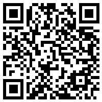 QR Code for bitcoin:bitcoin:1PukxPksRvb8aAf7m1Wp2ajcFisjgdCKnu
