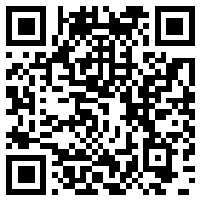 QR Code for bitcoin:bitcoin:1Pun3S5EE4MoGtQvaoUfReYRNEdkxFbqj7