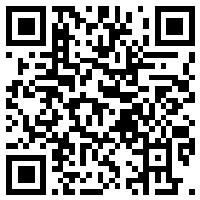 QR Code for bitcoin:bitcoin:1PunSQuQFS2f3NmU5WvJ6h45a7CPShQwJU