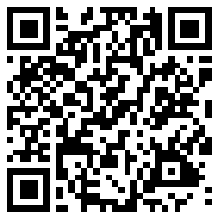 QR Code for bitcoin:bitcoin:1PuqPbrTdwwcaHis6MTcN8d6heaqMBvfCi