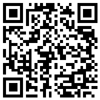 QR Code for bitcoin:bitcoin:1PurA4fQAPdVwAcdMTUnhaiLNt3YoJh32q