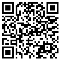 QR Code for bitcoin:bitcoin:1Puu4jCgfPycdNzX4yg95ycea1x8m7G7QB