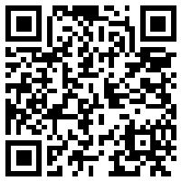 QR Code for bitcoin:bitcoin:1PuurqmQMYf5mRWnQpCGLXkLEjw4ESTZ94