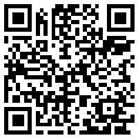 QR Code for bitcoin:bitcoin:1PuvsLdcstPA1w89AxCTWuoTovnCW7XZiN
