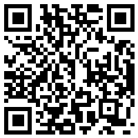 QR Code for bitcoin:bitcoin:1PuwnaLavGScyQXoFEymVLo6NSu4y9RewT