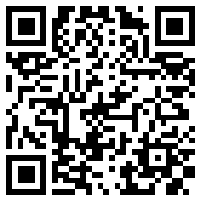 QR Code for bitcoin:bitcoin:1Pv55utL5kYSkzLqNyo9vGCJUbUPiCozBU