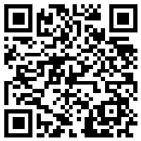 QR Code for bitcoin:bitcoin:1Pv6S8yF5vmsh3vKWDbPN123wExkWLkxGY