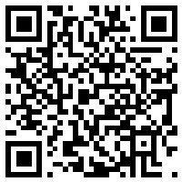 QR Code for bitcoin:bitcoin:1Pv74Pcxe7WkHZk9btS8yMiM944Ck6DEV6