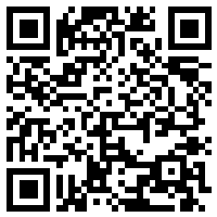 QR Code for bitcoin:bitcoin:1PvCM8qB6apNnVuPL3EovuYoCeF6TLMsNj