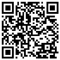 QR Code for bitcoin:bitcoin:1PvEkoByZHLEYKUNdC4TTZUDgMybbBd3sK
