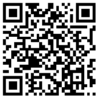 QR Code for bitcoin:bitcoin:1PvFczxeF6dLAWcp9AkMAckFdxBUTCGYF2