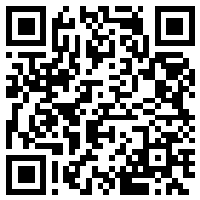 QR Code for bitcoin:bitcoin:1PvLFv1BZb6jXaGwNPSkNr5fbP5HwPy9uq