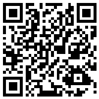 QR Code for bitcoin:bitcoin:1PvLKjjhigJrVCqdFbGcNeqmBmG5XdZ3PX
