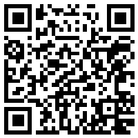 QR Code for bitcoin:bitcoin:1PvLde6rF6unT2qhuCyFS7Cg3LJwPyDCut