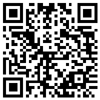 QR Code for bitcoin:bitcoin:1PvMAtQNXcDF5dC75mYs17SxrLGDQem9Zz