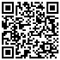 QR Code for bitcoin:bitcoin:1PvMRv4Ge78fp6ich5R7faeSfcXSgEMn97