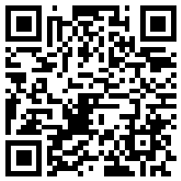 QR Code for bitcoin:bitcoin:1PvMTfcAmBtJCZTS3jmxN3sUZr4SpLb8nx
