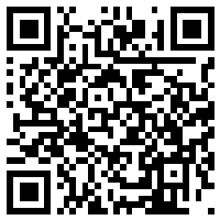 QR Code for bitcoin:bitcoin:1PvMeX3qgcQhH3aREND3hRsoLncZ1AmJfb