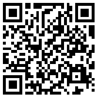 QR Code for bitcoin:bitcoin:1PvTshBj2tMMBVn7jpAxCMpFBUgKSb4z5F