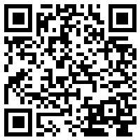 QR Code for bitcoin:bitcoin:1PvXR6VBSojvFEyvnM9ESoWRaUES1baqV4