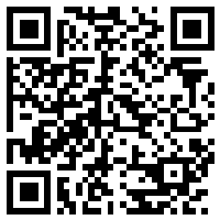 QR Code for bitcoin:bitcoin:1PvYxWrU4RK4Sd2EE97HJHU1fFvWi8dF9e